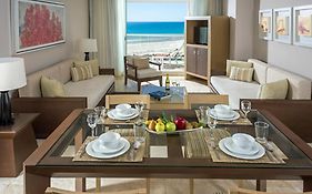 Hotel Vidanta Nuevo Vallarta À